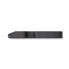 Ніж для овочів Victorinox RAPID Peeler, serrated edge 6.0933.3