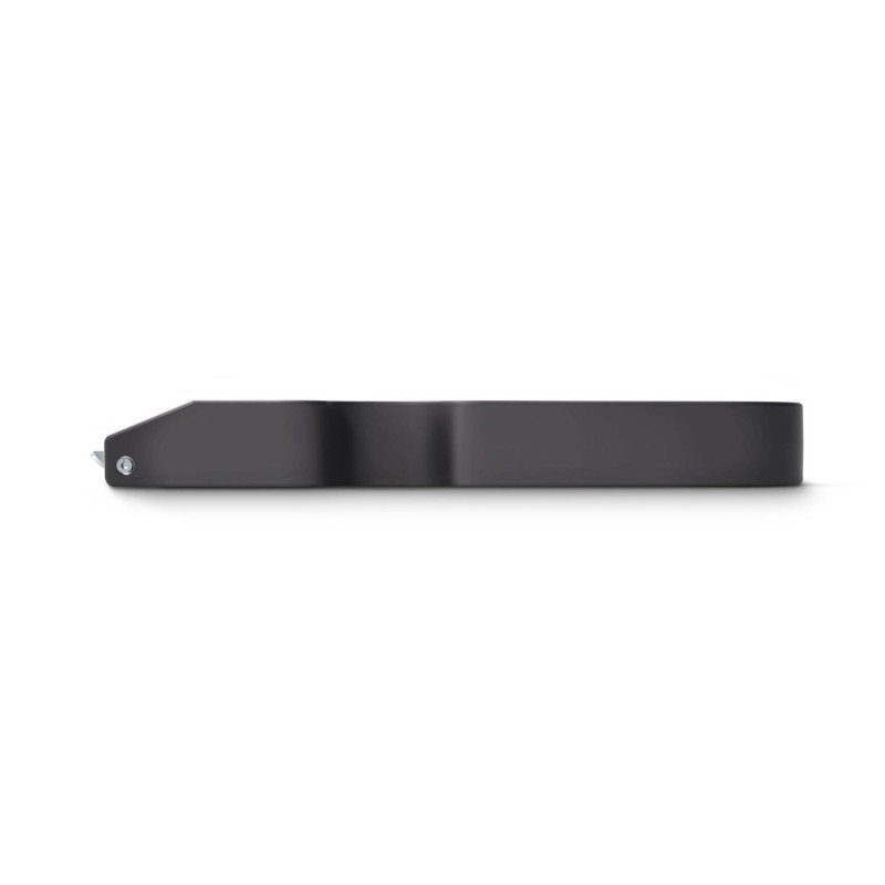 Ніж для овочів Victorinox RAPID Peeler, serrated edge 6.0933.3