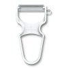 Ніж для овочів Victorinox RAPID Peeler, serrated edge 6.0933