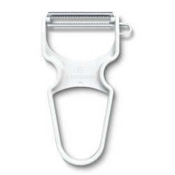 Ніж для овочів Victorinox RAPID Peeler, serrated edge 6.0933