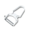 Ніж для овочів Victorinox RAPID Peeler, serrated edge 6.0933