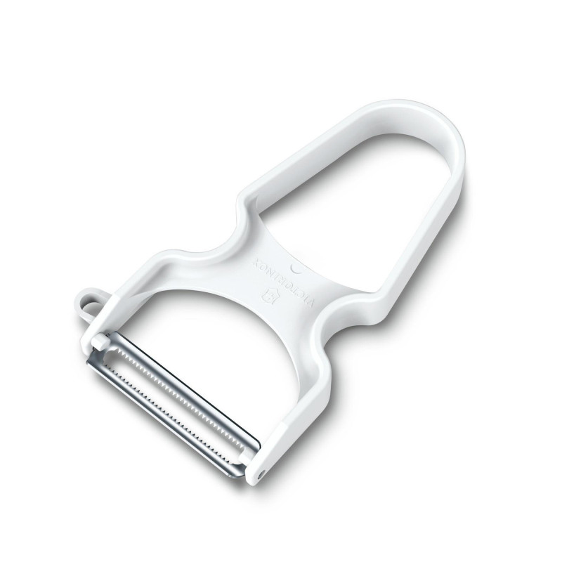 Ніж для овочів Victorinox RAPID Peeler, serrated edge 6.0933