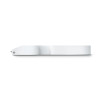 Ніж для овочів Victorinox RAPID Peeler, serrated edge 6.0933