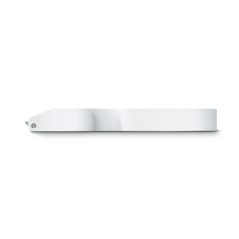 Ніж для овочів Victorinox RAPID Peeler, serrated edge 6.0933