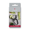 Ніж для овочів Victorinox RAPID Peeler, julienne cutter 6.0934.3