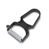 Ніж для овочів Victorinox RAPID Peeler, julienne cutter 6.0934.3