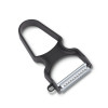 Ніж для овочів Victorinox RAPID Peeler, julienne cutter 6.0934.3