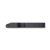 Ніж для овочів Victorinox RAPID Peeler, julienne cutter 6.0934.3
