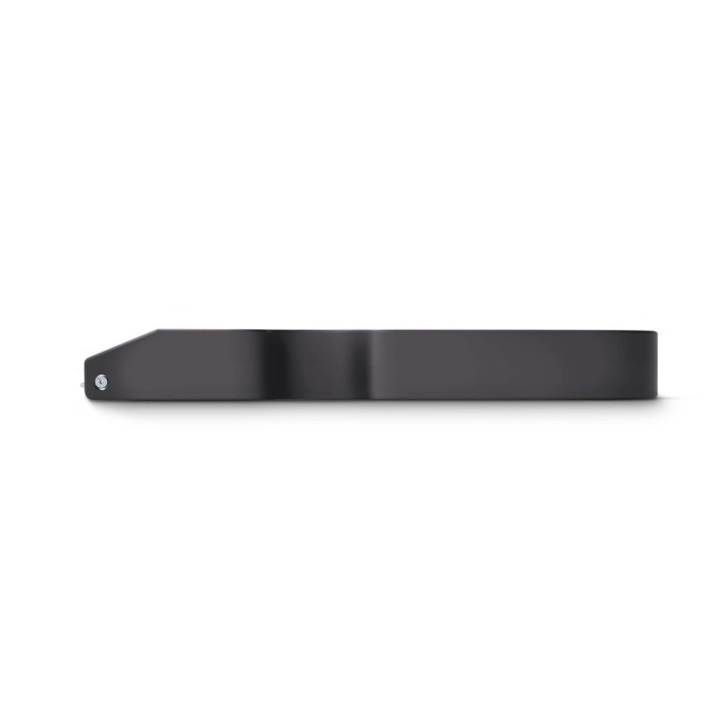 Ніж для овочів Victorinox RAPID Peeler, julienne cutter 6.0934.3