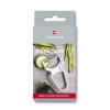 Ніж для овочів Victorinox RAPID Peeler, julienne cutter 6.0934