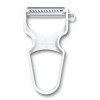 Ніж для овочів Victorinox RAPID Peeler, julienne cutter 6.0934