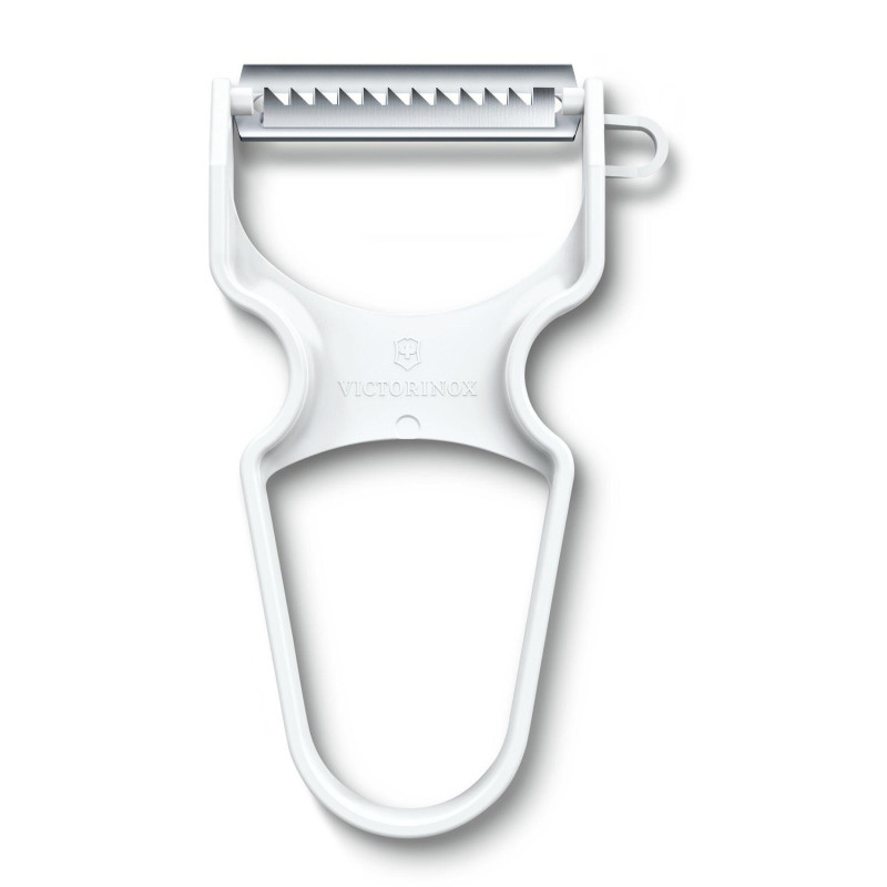 Ніж для овочів Victorinox RAPID Peeler, julienne cutter 6.0934