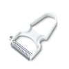 Ніж для овочів Victorinox RAPID Peeler, julienne cutter 6.0934