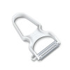 Ніж для овочів Victorinox RAPID Peeler, julienne cutter 6.0934