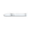 Ніж для овочів Victorinox RAPID Peeler, julienne cutter 6.0934