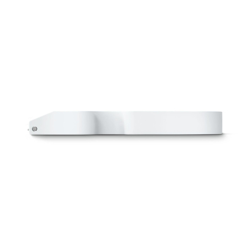 Ніж для овочів Victorinox RAPID Peeler, julienne cutter 6.0934