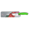 Кухонный нож Victorinox Swiss Classic Carving Knife 6.8006.19L4B в блистере