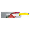 Кухонный нож Victorinox Swiss Classic Carving Knife 6.8006.19L8B в блистере