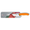 Кухонный нож Victorinox Swiss Classic Carving Knife 6.8006.19L9B в блистере
