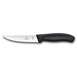 Кухонний ніж Victorinox Swiss Classic Carving Knife 6.8103.12B