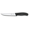Кухонний ніж Victorinox Swiss Classic Carving Knife 6.8103.15B