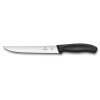Кухонний ніж Victorinox Swiss Classic Carving Knife 6.8103.18B