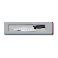 Кухонный нож Victorinox Swiss Classic Carving Knife 6.8023.25G в подарочной упаковке