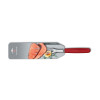 Виделка Victorinox Swiss Classic Carving Fork 5.2101.15B