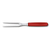Виделка Victorinox Swiss Classic Carving Fork 5.2101.15B