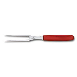Виделка Victorinox Swiss Classic Carving Fork 5.2101.15B