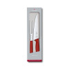 Набір з 2 предметів Victorinox Swiss Classic Carving Set 6.7131.2G
