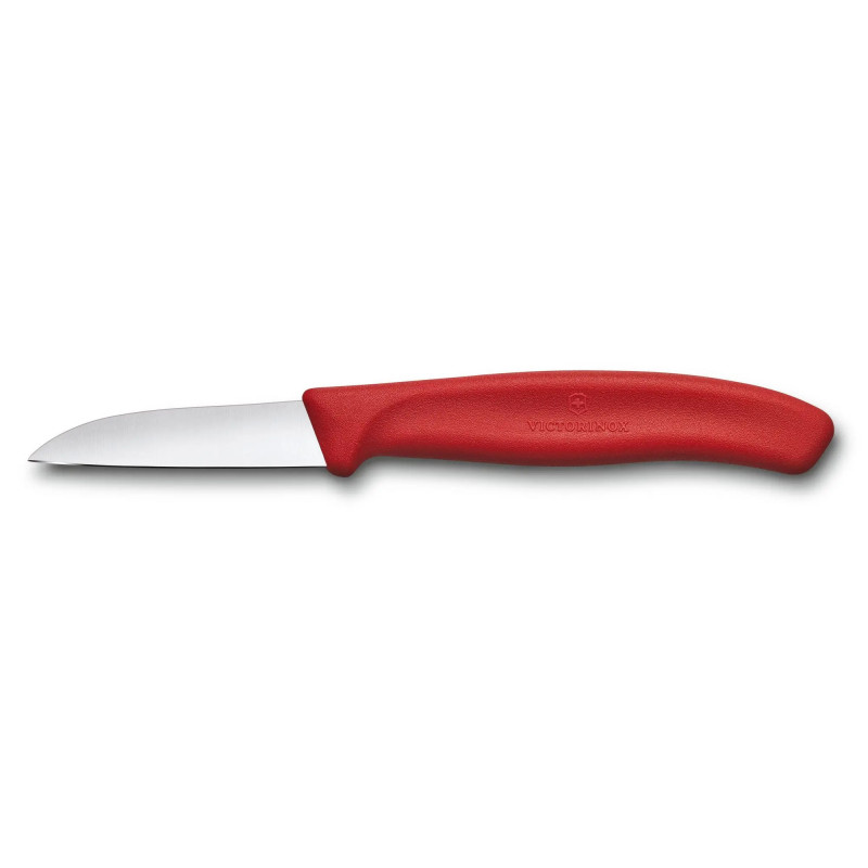 Кухонний ніж Victorinox Swiss Classic Paring Knife 6.7301