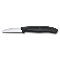 Кухонний ніж Victorinox Swiss Classic Paring Knife 6.7303