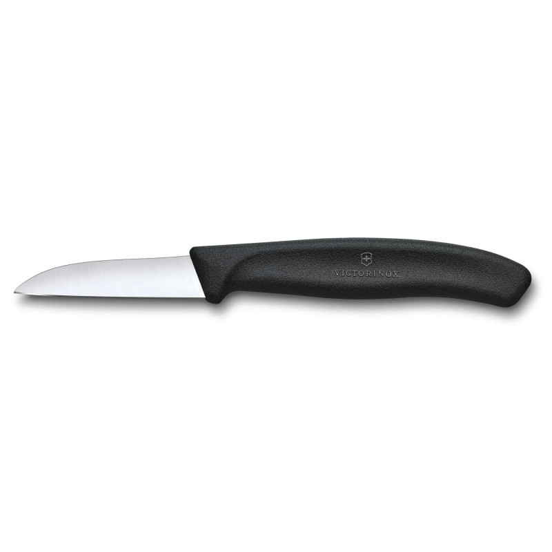 Кухонний ніж Victorinox Swiss Classic Paring Knife 6.7303