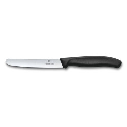 Кухонний ніж Victorinox Swiss Classic Table Knife 6.7803