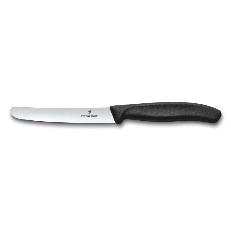 Кухонний ніж Victorinox Swiss Classic Table Knife 6.7803