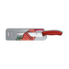 Кухонний ніж Victorinox Swiss Classic Carving Knife 6.8001.19B