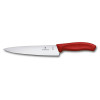 Набір з 2 предметів Victorinox Swiss Classic Carving Set 6.7131.2G