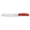 Кухонний ніж Victorinox Swiss Classic Bread Knife 6.8631.21B