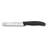 Кухонний ніж Victorinox Swiss Classic Paring Knife 6.7703