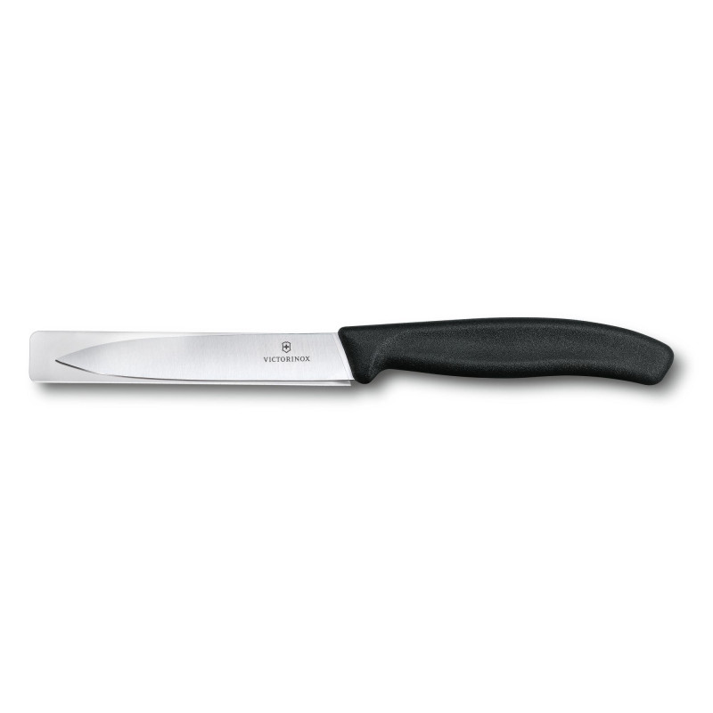 Кухонний ніж Victorinox Swiss Classic Paring Knife 6.7703