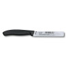 Кухонний ніж Victorinox Swiss Classic Paring Knife 6.7703