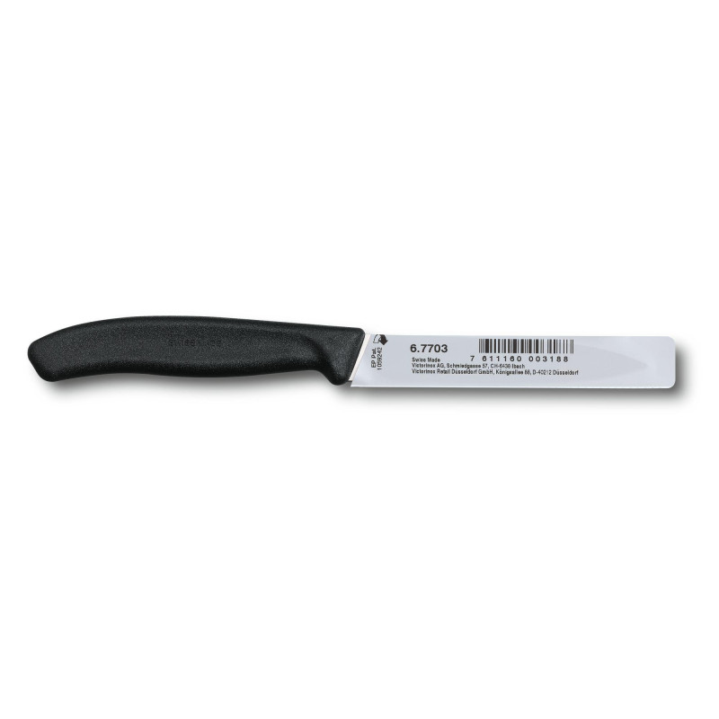 Кухонний ніж Victorinox Swiss Classic Paring Knife 6.7703