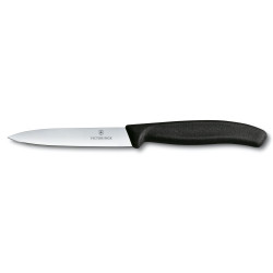 Кухонний ніж Victorinox Swiss Classic Paring Knife 6.7703