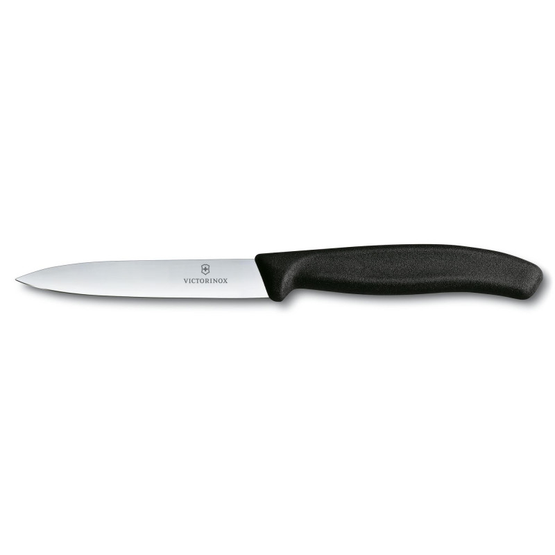 Кухонний ніж Victorinox Swiss Classic Paring Knife 6.7703