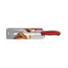 Кухонний ніж Victorinox Swiss Classic Bread Knife 6.8631.21B