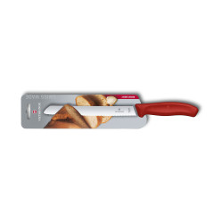 Кухонний ніж Victorinox Swiss Classic Bread Knife 6.8631.21B