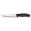 Кухонний ніж Victorinox Swiss Classic Filleting Knife 6.8713.16B