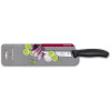 Кухонний ніж Victorinox Swiss Classic Carving Knife 6.8103.12B