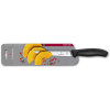 Кухонний ніж Victorinox Swiss Classic Carving Knife 6.8103.15B